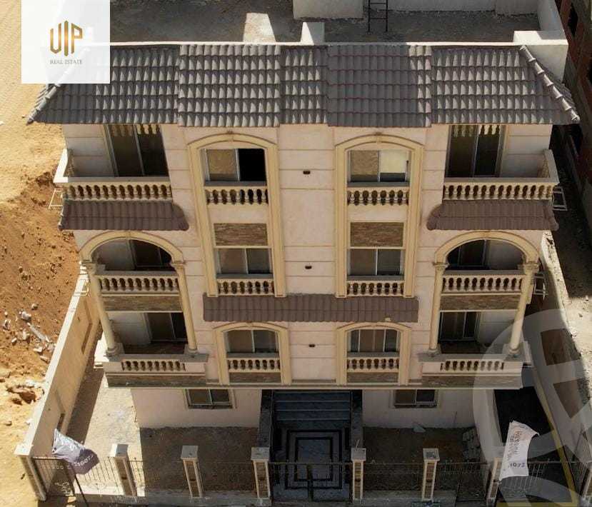 https://aqarmap.com.eg/en/listing/6248927-for-sale-cairo-new-cairo-new-narges