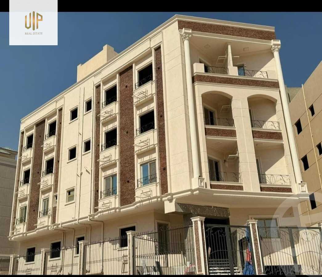 https://aqarmap.com.eg/ar/listing/6248942-for-sale-cairo-new-cairo-new-narges