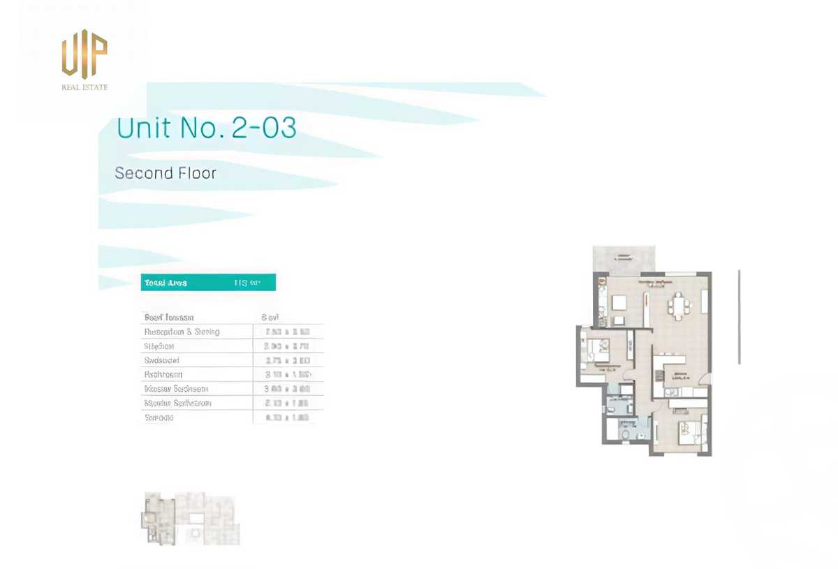 https://aqarmap.com.eg/en/listing/6249049-for-sale-north-coast-resorts-seashore-resort-hyde-park