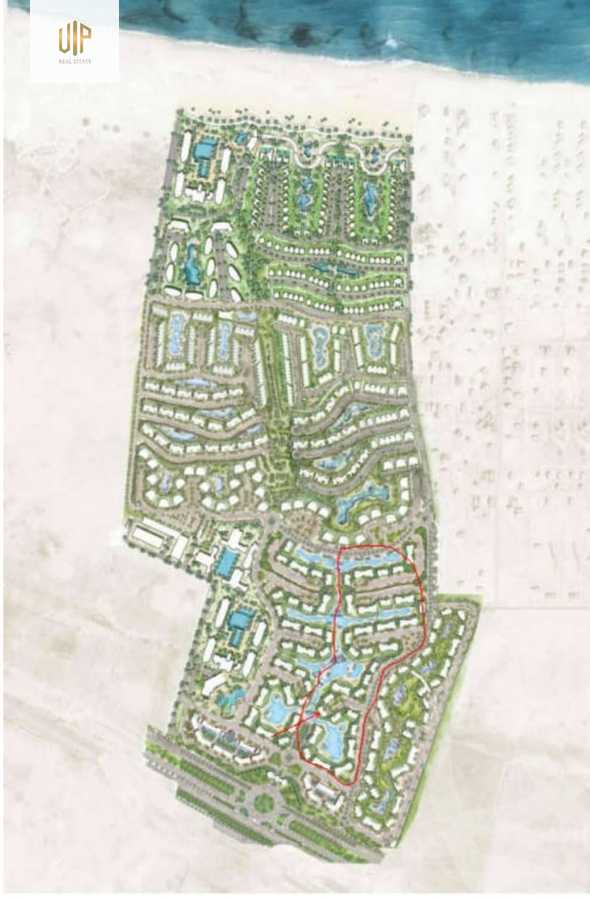 https://aqarmap.com.eg/en/listing/6249049-for-sale-north-coast-resorts-seashore-resort-hyde-park