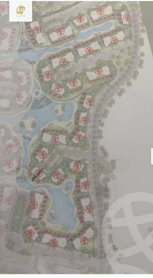 https://aqarmap.com.eg/en/listing/6249049-for-sale-north-coast-resorts-seashore-resort-hyde-park