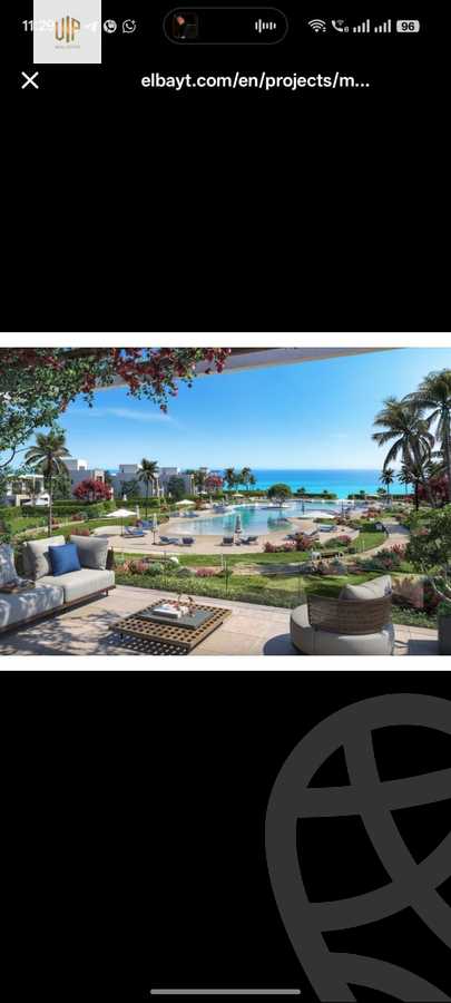 https://aqarmap.com.eg/en/listing/6249049-for-sale-north-coast-resorts-seashore-resort-hyde-park