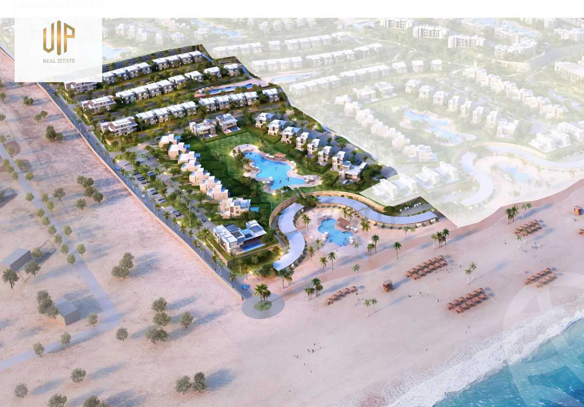 https://aqarmap.com.eg/en/listing/6249049-for-sale-north-coast-resorts-seashore-resort-hyde-park