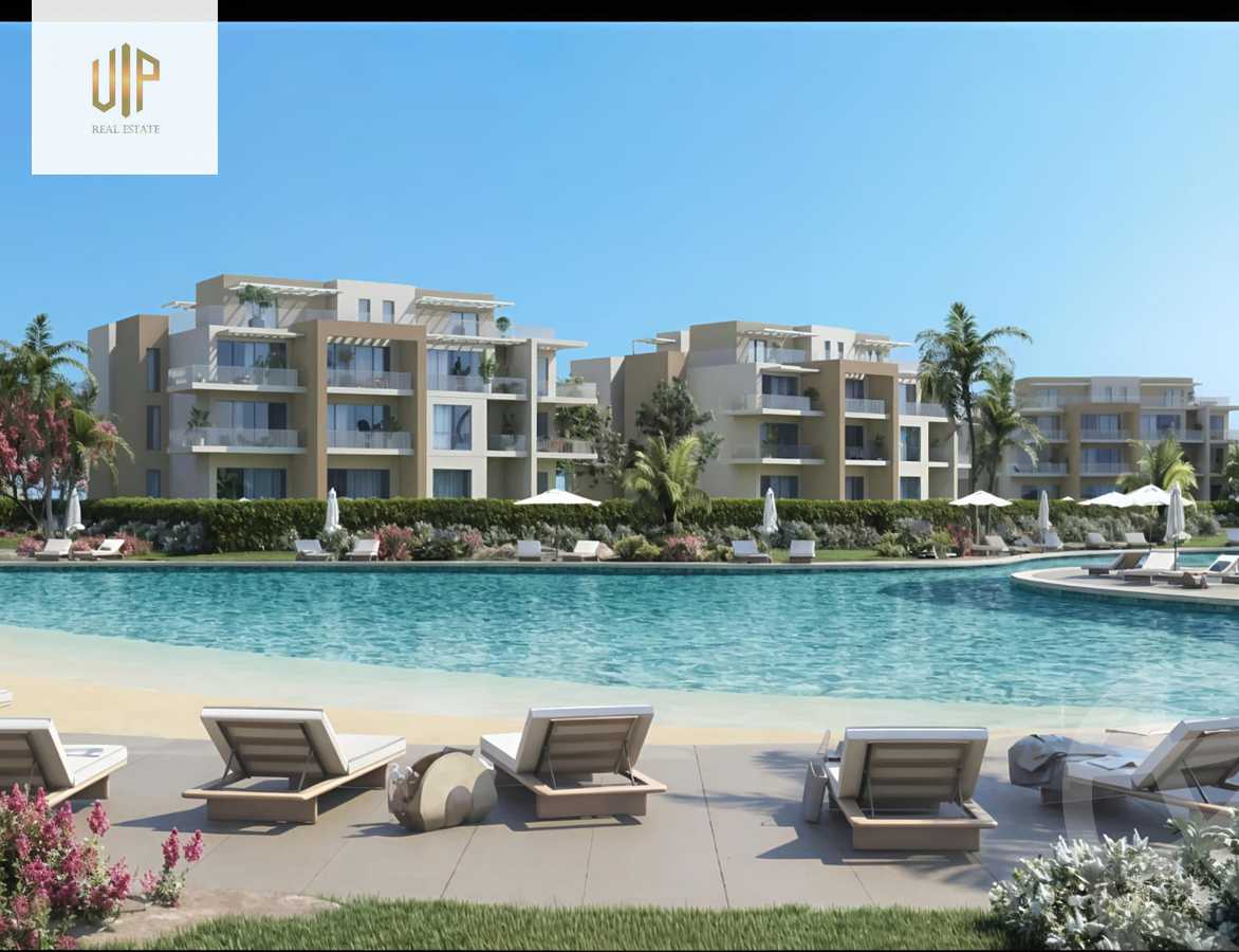 https://aqarmap.com.eg/en/listing/6249049-for-sale-north-coast-resorts-seashore-resort-hyde-park