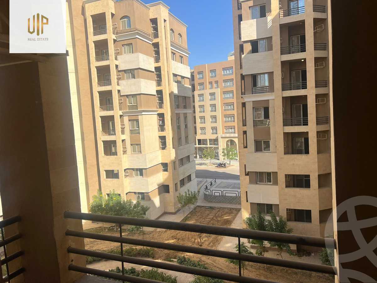https://aqarmap.com.eg/en/listing/6249174-for-sale-cairo-new-administrative-capital-r3-lmqsd-almaqsad-park