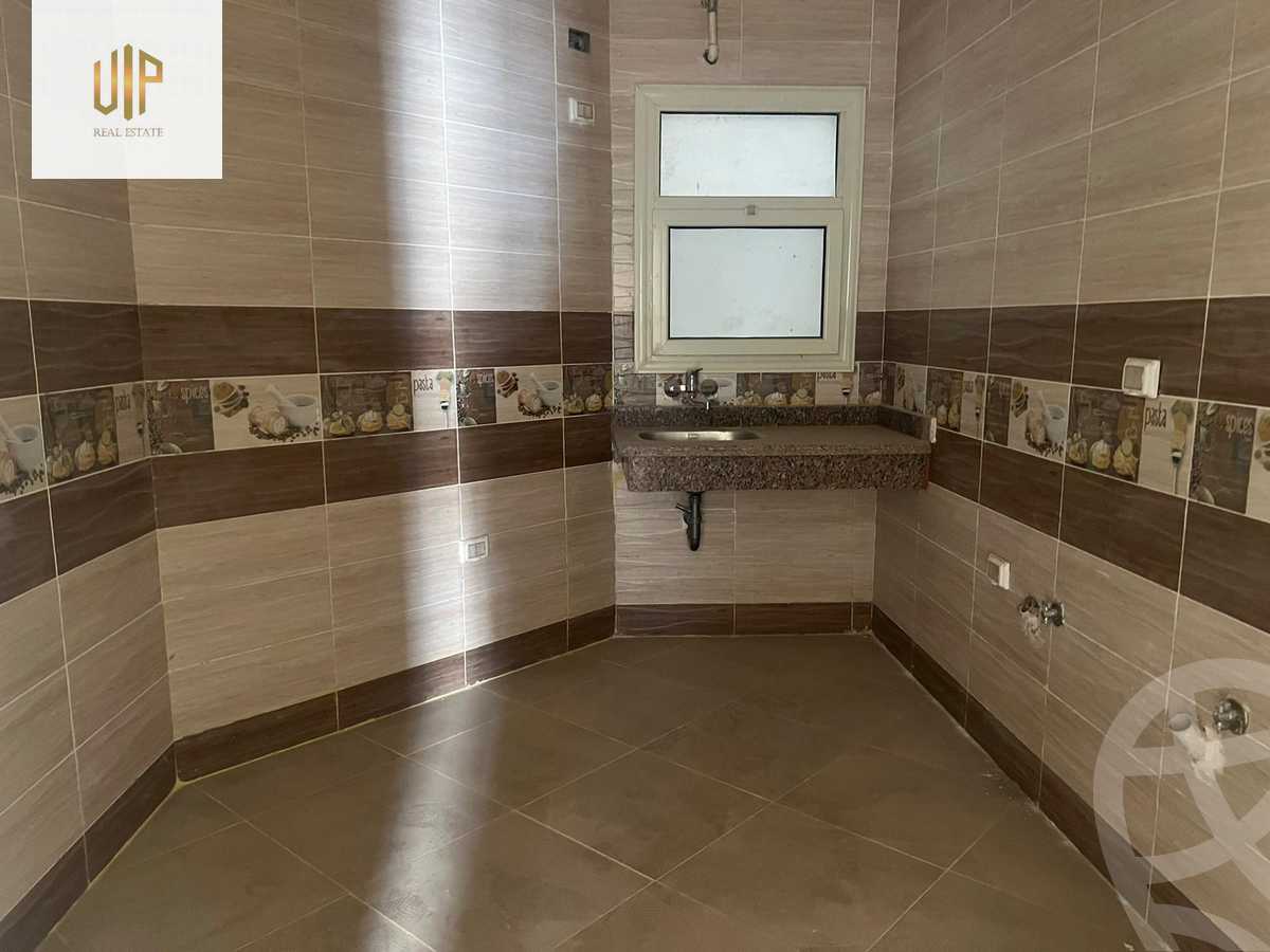 https://aqarmap.com.eg/en/listing/6249174-for-sale-cairo-new-administrative-capital-r3-lmqsd-almaqsad-park