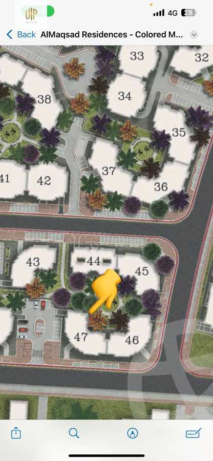 https://aqarmap.com.eg/en/listing/6249174-for-sale-cairo-new-administrative-capital-r3-lmqsd-almaqsad-park