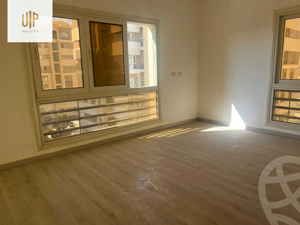 https://aqarmap.com.eg/en/listing/6249174-for-sale-cairo-new-administrative-capital-r3-lmqsd-almaqsad-park