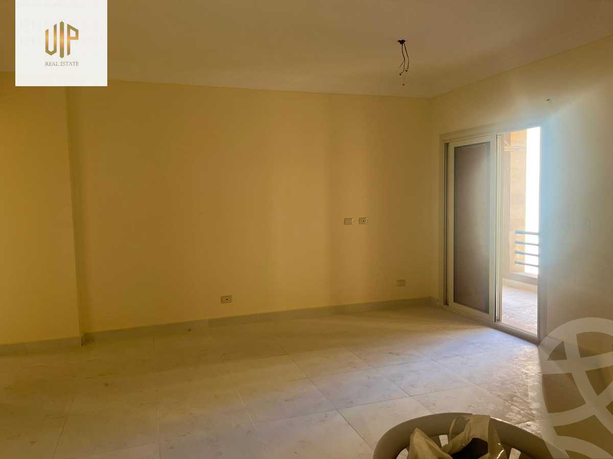 https://aqarmap.com.eg/ar/listing/6249190-for-rent-cairo-new-administrative-capital-r3-lmqsd-almaqsad-park