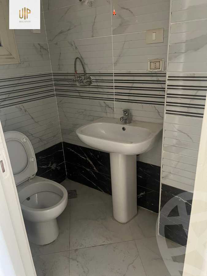 https://aqarmap.com.eg/ar/listing/6249190-for-rent-cairo-new-administrative-capital-r3-lmqsd-almaqsad-park