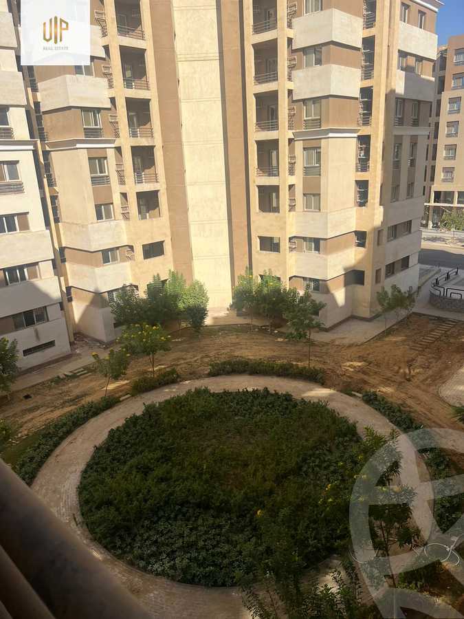 https://aqarmap.com.eg/ar/listing/6249190-for-rent-cairo-new-administrative-capital-r3-lmqsd-almaqsad-park