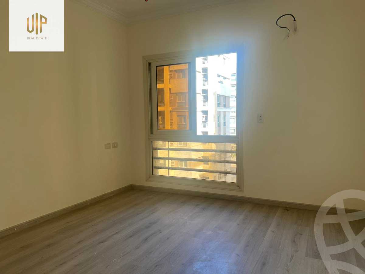 https://aqarmap.com.eg/ar/listing/6249190-for-rent-cairo-new-administrative-capital-r3-lmqsd-almaqsad-park