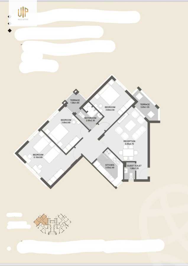 https://aqarmap.com.eg/ar/listing/6249190-for-rent-cairo-new-administrative-capital-r3-lmqsd-almaqsad-park