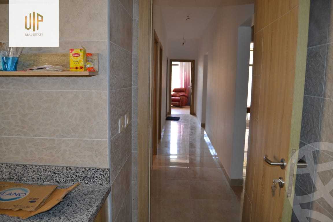 https://aqarmap.com.eg/en/listing/6249221-for-sale-cairo-new-cairo-compounds-fifth-square