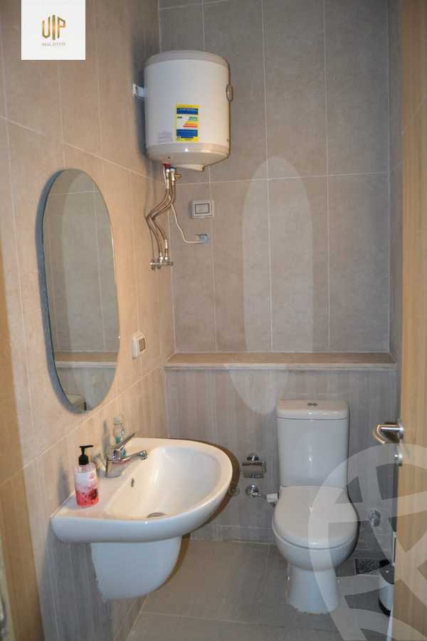 https://aqarmap.com.eg/en/listing/6249221-for-sale-cairo-new-cairo-compounds-fifth-square