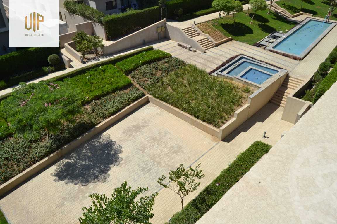 https://aqarmap.com.eg/en/listing/6249221-for-sale-cairo-new-cairo-compounds-fifth-square