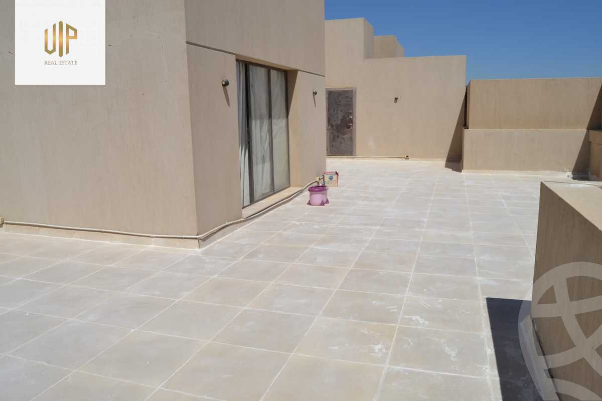 https://aqarmap.com.eg/en/listing/6249221-for-sale-cairo-new-cairo-compounds-fifth-square