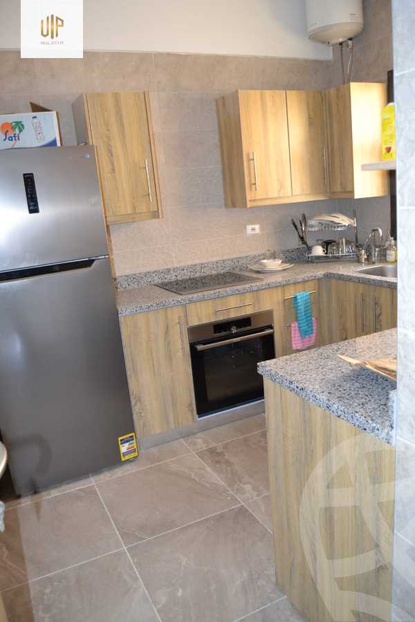 https://aqarmap.com.eg/en/listing/6249221-for-sale-cairo-new-cairo-compounds-fifth-square