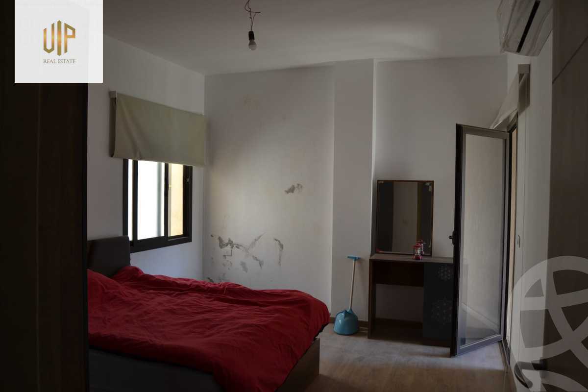 https://aqarmap.com.eg/en/listing/6249221-for-sale-cairo-new-cairo-compounds-fifth-square