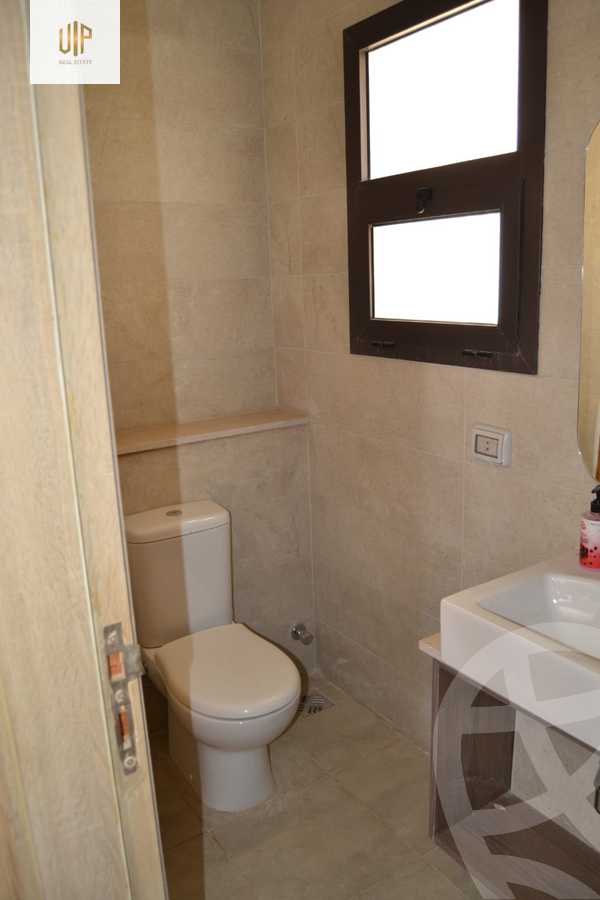 https://aqarmap.com.eg/en/listing/6249221-for-sale-cairo-new-cairo-compounds-fifth-square