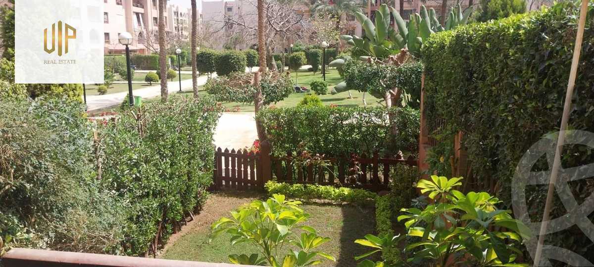 https://aqarmap.com.eg/ar/listing/6249498-for-sale-cairo-new-cairo-lrhb-city-mtdd-lrhb-phase-9