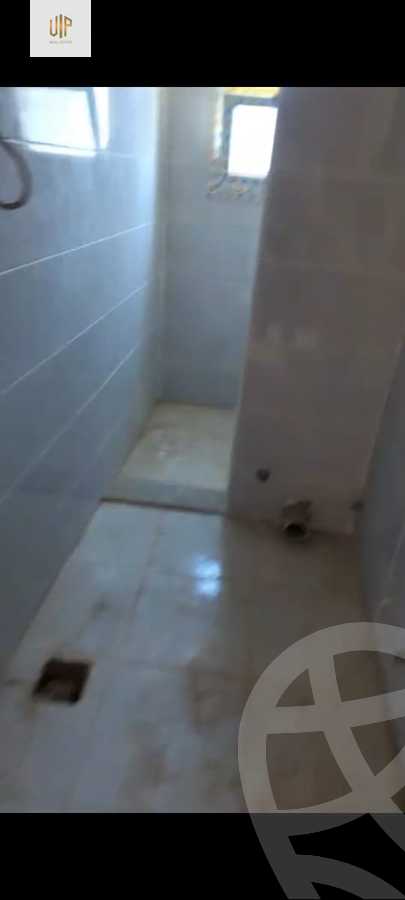 https://aqarmap.com.eg/ar/listing/6253300-for-sale-cairo-new-cairo-el-lotus-lotus-north-lmntq-lthny-llwts-lshmly
