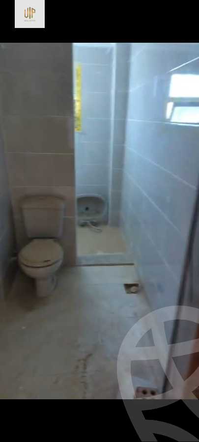 https://aqarmap.com.eg/ar/listing/6253300-for-sale-cairo-new-cairo-el-lotus-lotus-north-lmntq-lthny-llwts-lshmly