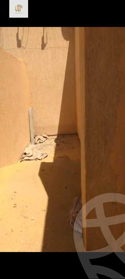 https://aqarmap.com.eg/ar/listing/6253300-for-sale-cairo-new-cairo-el-lotus-lotus-north-lmntq-lthny-llwts-lshmly