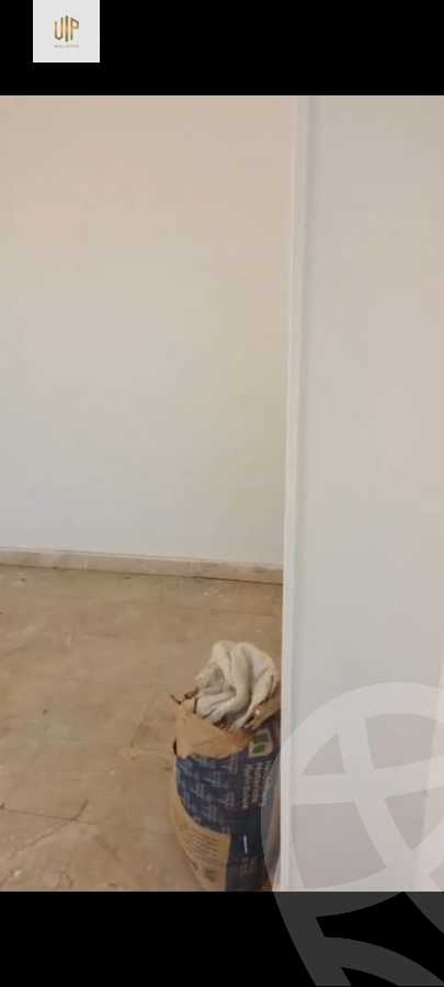 https://aqarmap.com.eg/ar/listing/6253300-for-sale-cairo-new-cairo-el-lotus-lotus-north-lmntq-lthny-llwts-lshmly
