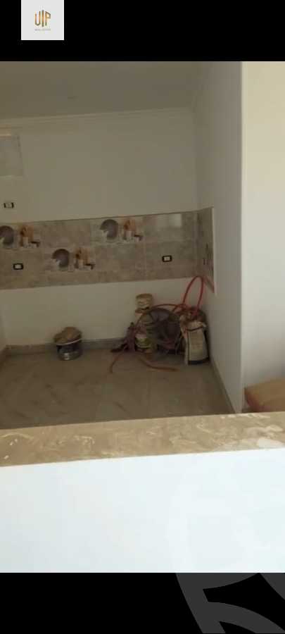 https://aqarmap.com.eg/ar/listing/6253300-for-sale-cairo-new-cairo-el-lotus-lotus-north-lmntq-lthny-llwts-lshmly