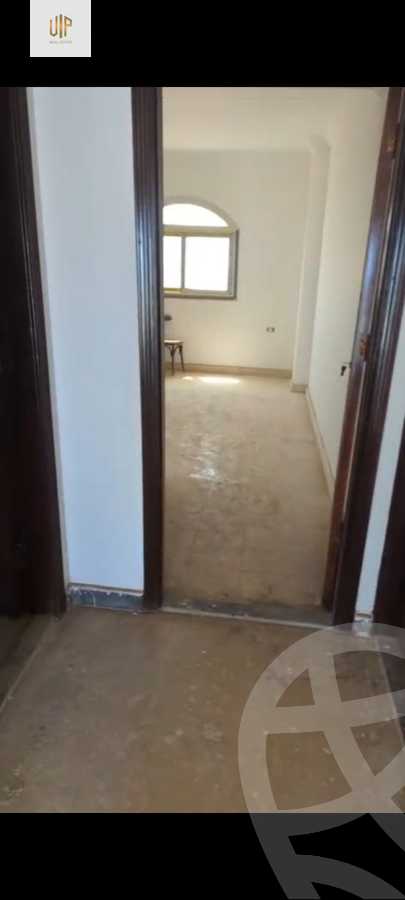 https://aqarmap.com.eg/ar/listing/6253300-for-sale-cairo-new-cairo-el-lotus-lotus-north-lmntq-lthny-llwts-lshmly
