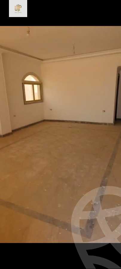 https://aqarmap.com.eg/ar/listing/6253300-for-sale-cairo-new-cairo-el-lotus-lotus-north-lmntq-lthny-llwts-lshmly