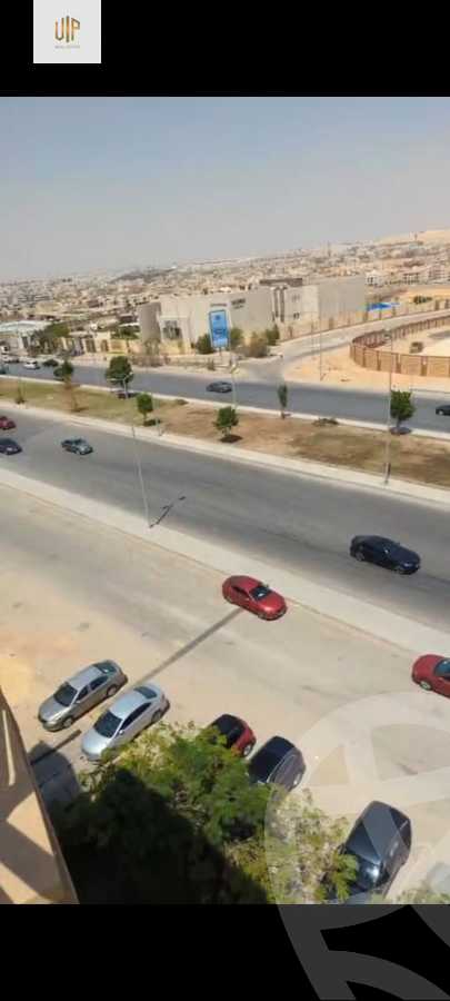 https://aqarmap.com.eg/ar/listing/6253300-for-sale-cairo-new-cairo-el-lotus-lotus-north-lmntq-lthny-llwts-lshmly