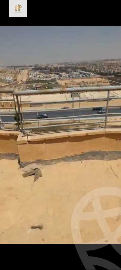 https://aqarmap.com.eg/ar/listing/6253300-for-sale-cairo-new-cairo-el-lotus-lotus-north-lmntq-lthny-llwts-lshmly