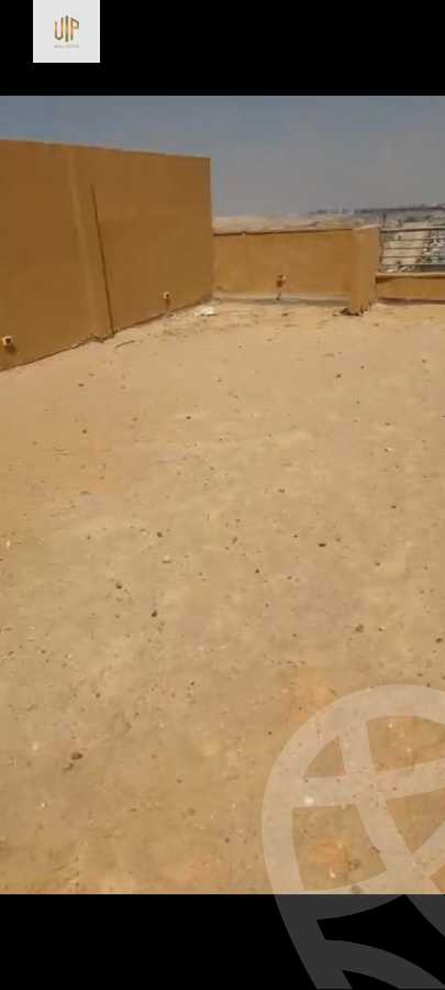 https://aqarmap.com.eg/ar/listing/6253300-for-sale-cairo-new-cairo-el-lotus-lotus-north-lmntq-lthny-llwts-lshmly