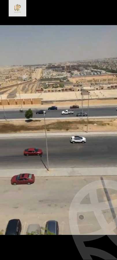 https://aqarmap.com.eg/ar/listing/6253300-for-sale-cairo-new-cairo-el-lotus-lotus-north-lmntq-lthny-llwts-lshmly