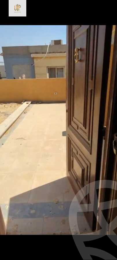 https://aqarmap.com.eg/ar/listing/6253300-for-sale-cairo-new-cairo-el-lotus-lotus-north-lmntq-lthny-llwts-lshmly