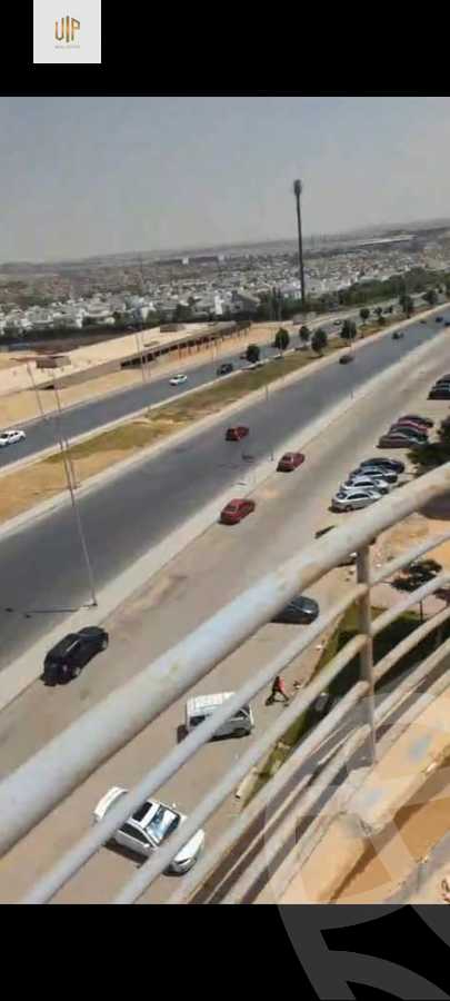 https://aqarmap.com.eg/ar/listing/6253300-for-sale-cairo-new-cairo-el-lotus-lotus-north-lmntq-lthny-llwts-lshmly