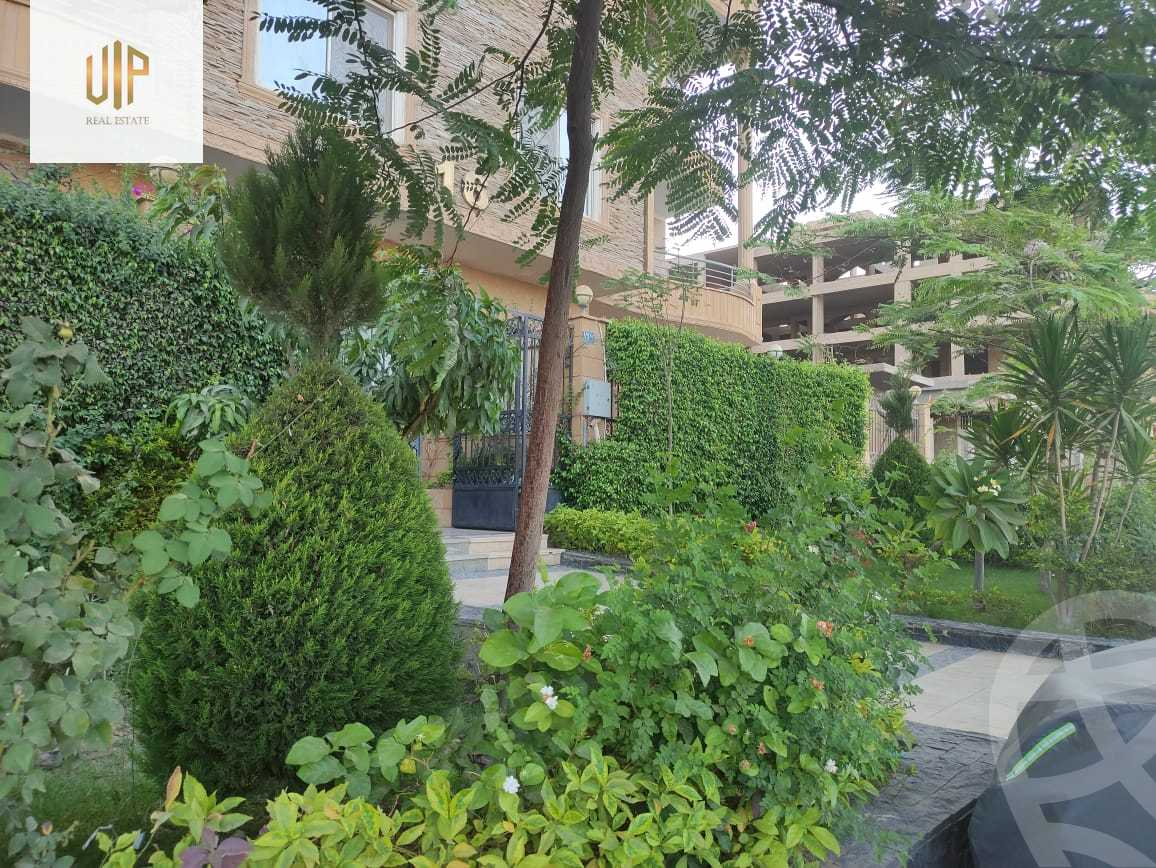 https://aqarmap.com.eg/ar/listing/6253300-for-sale-cairo-new-cairo-el-lotus-lotus-north-lmntq-lthny-llwts-lshmly