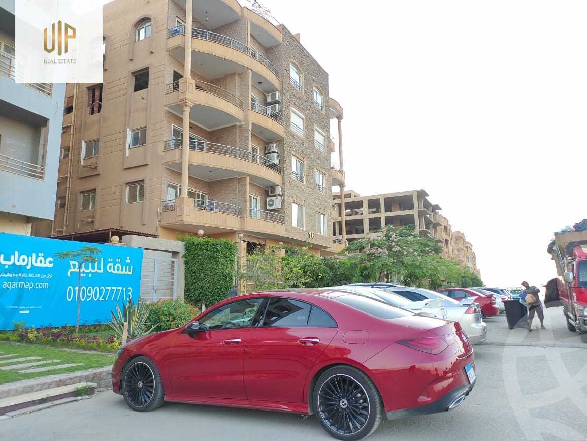 https://aqarmap.com.eg/ar/listing/6253300-for-sale-cairo-new-cairo-el-lotus-lotus-north-lmntq-lthny-llwts-lshmly