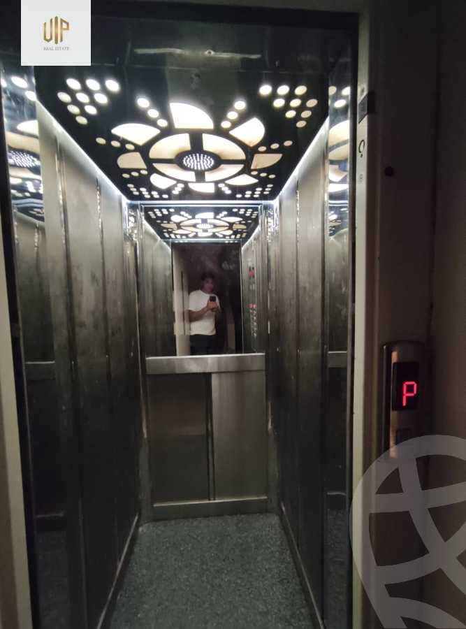 https://aqarmap.com.eg/ar/listing/6253313-for-sale-cairo-new-cairo-el-lotus-lotus-north-lmntq-lwl-llwts-lshmly