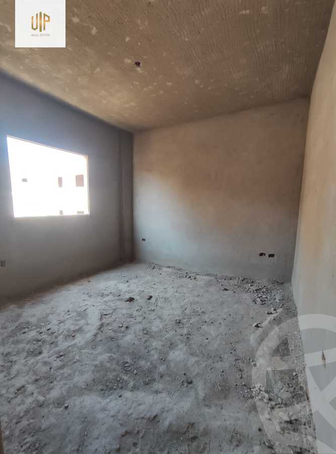 https://aqarmap.com.eg/ar/listing/6253313-for-sale-cairo-new-cairo-el-lotus-lotus-north-lmntq-lwl-llwts-lshmly