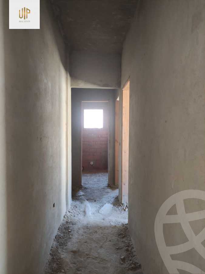 https://aqarmap.com.eg/ar/listing/6253313-for-sale-cairo-new-cairo-el-lotus-lotus-north-lmntq-lwl-llwts-lshmly