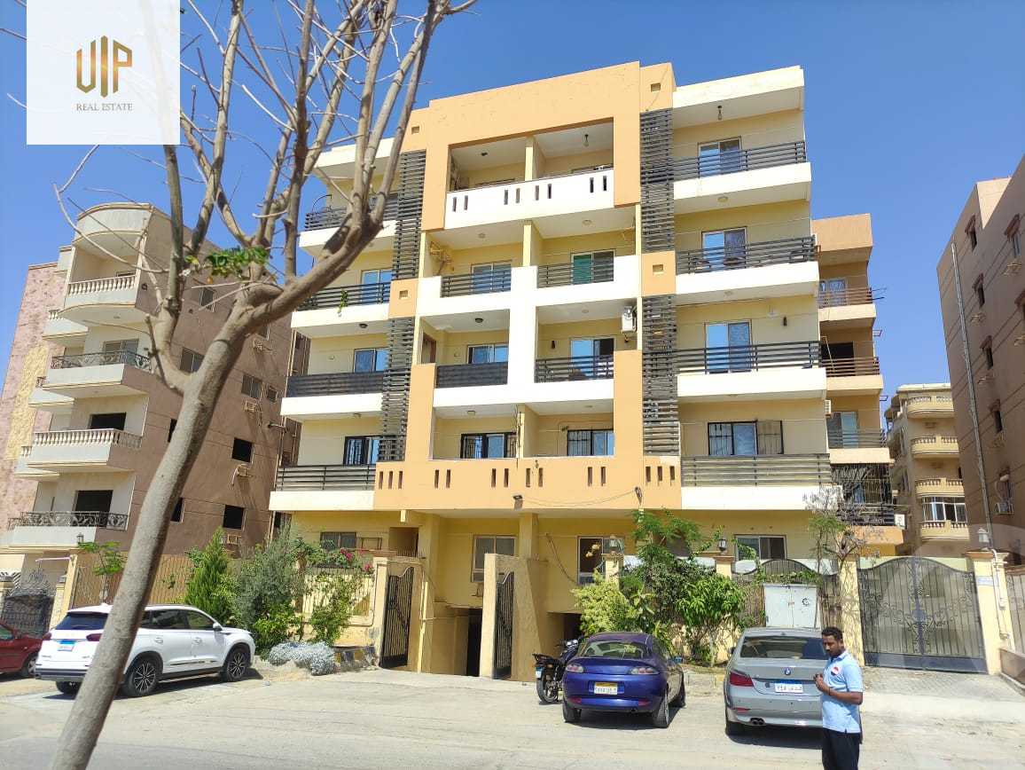 https://aqarmap.com.eg/ar/listing/6253313-for-sale-cairo-new-cairo-el-lotus-lotus-north-lmntq-lwl-llwts-lshmly