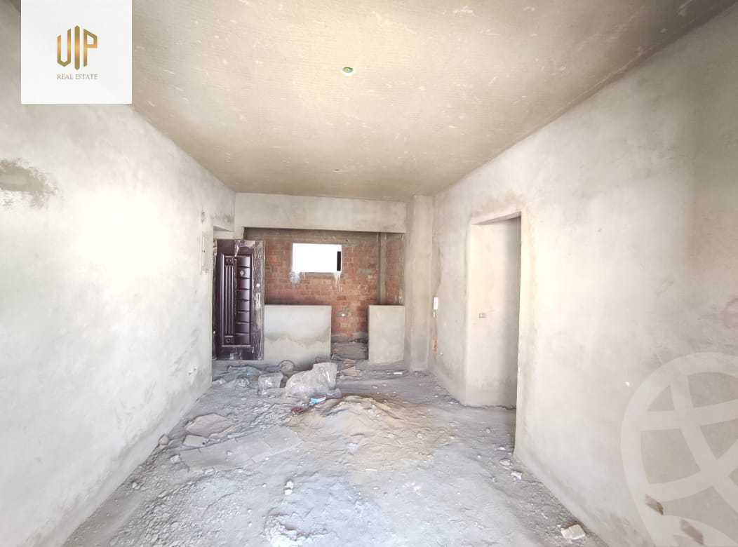 https://aqarmap.com.eg/ar/listing/6253313-for-sale-cairo-new-cairo-el-lotus-lotus-north-lmntq-lwl-llwts-lshmly