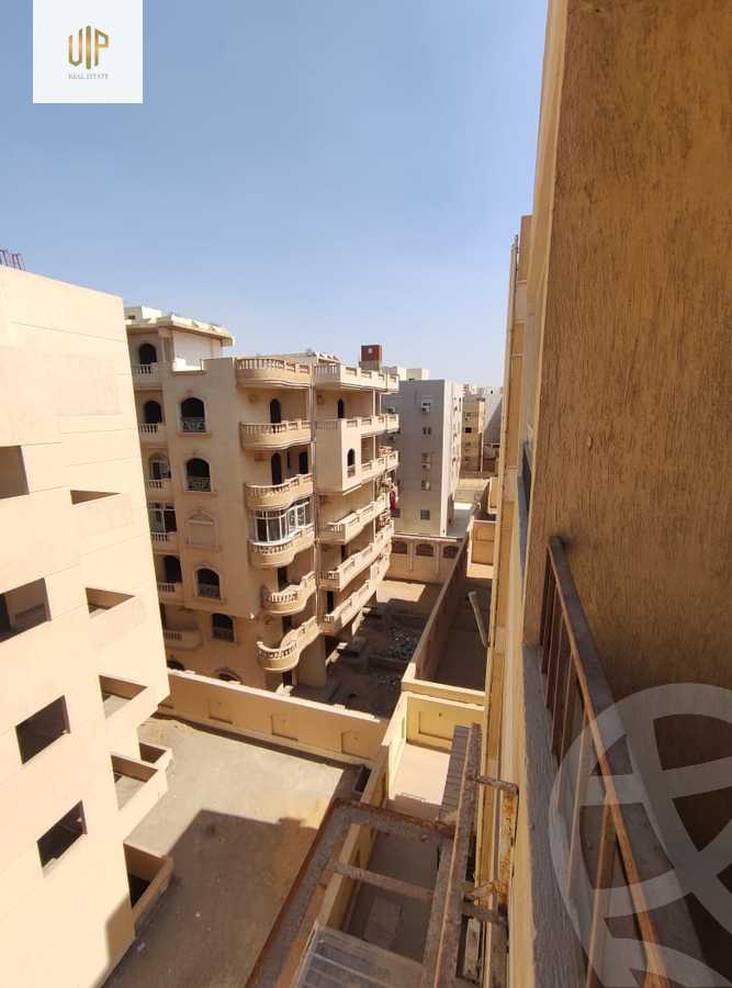 https://aqarmap.com.eg/ar/listing/6253313-for-sale-cairo-new-cairo-el-lotus-lotus-north-lmntq-lwl-llwts-lshmly