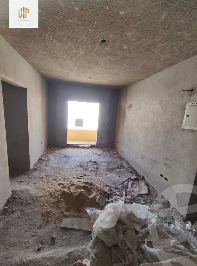 https://aqarmap.com.eg/ar/listing/6253313-for-sale-cairo-new-cairo-el-lotus-lotus-north-lmntq-lwl-llwts-lshmly