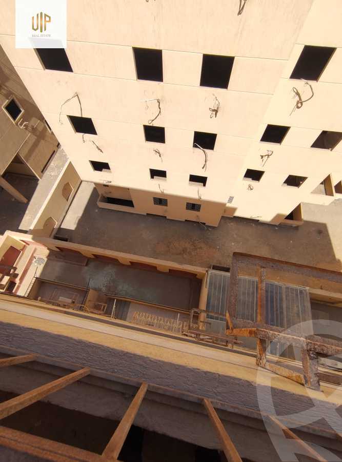 https://aqarmap.com.eg/ar/listing/6253313-for-sale-cairo-new-cairo-el-lotus-lotus-north-lmntq-lwl-llwts-lshmly