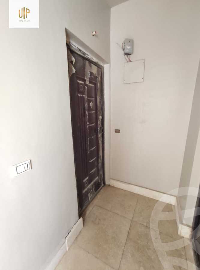 https://aqarmap.com.eg/ar/listing/6253313-for-sale-cairo-new-cairo-el-lotus-lotus-north-lmntq-lwl-llwts-lshmly