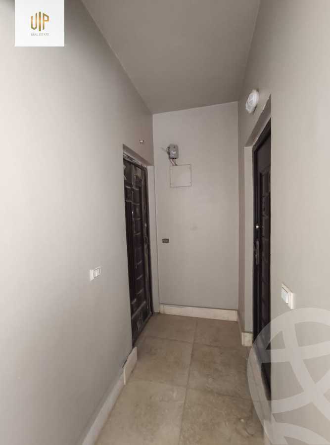https://aqarmap.com.eg/ar/listing/6253313-for-sale-cairo-new-cairo-el-lotus-lotus-north-lmntq-lwl-llwts-lshmly